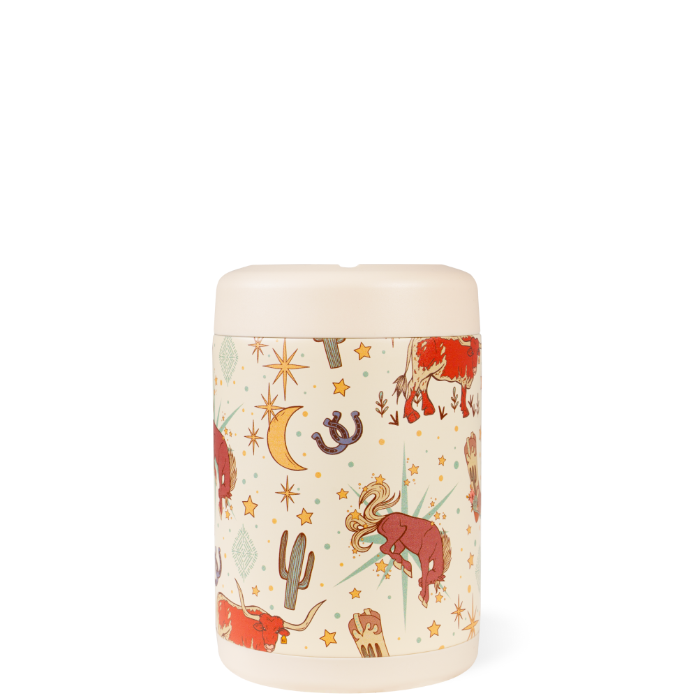 rodeo-12oz-355ml-e8 RegCan-Rodeo4-WPI.png