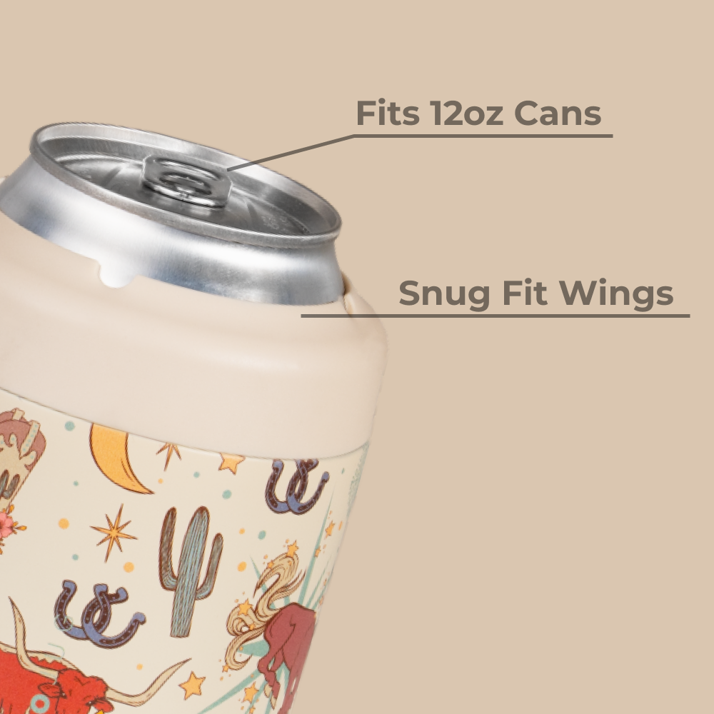 rodeo-12oz-355ml-e8 RegCan-Rodeo6-WPI.png