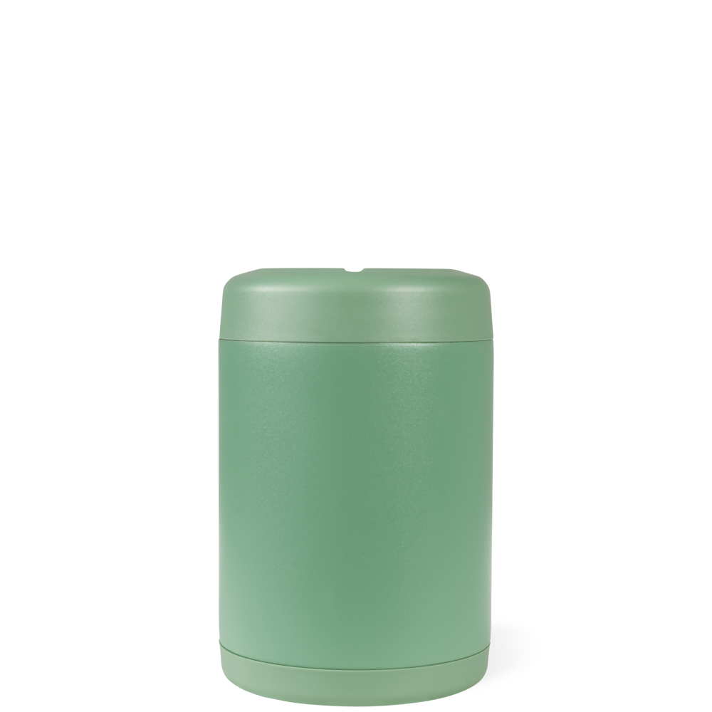 sage-12oz-355ml-c7 RegCan-Sage4-WPI.png