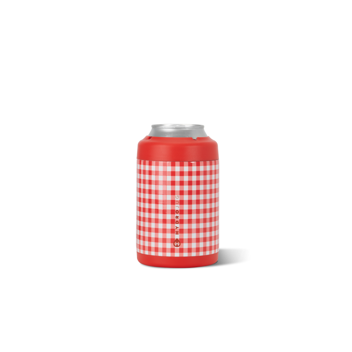 summer-picnic-12oz-355ml-l9 RegCan-SummerPicnic-1WPI.png