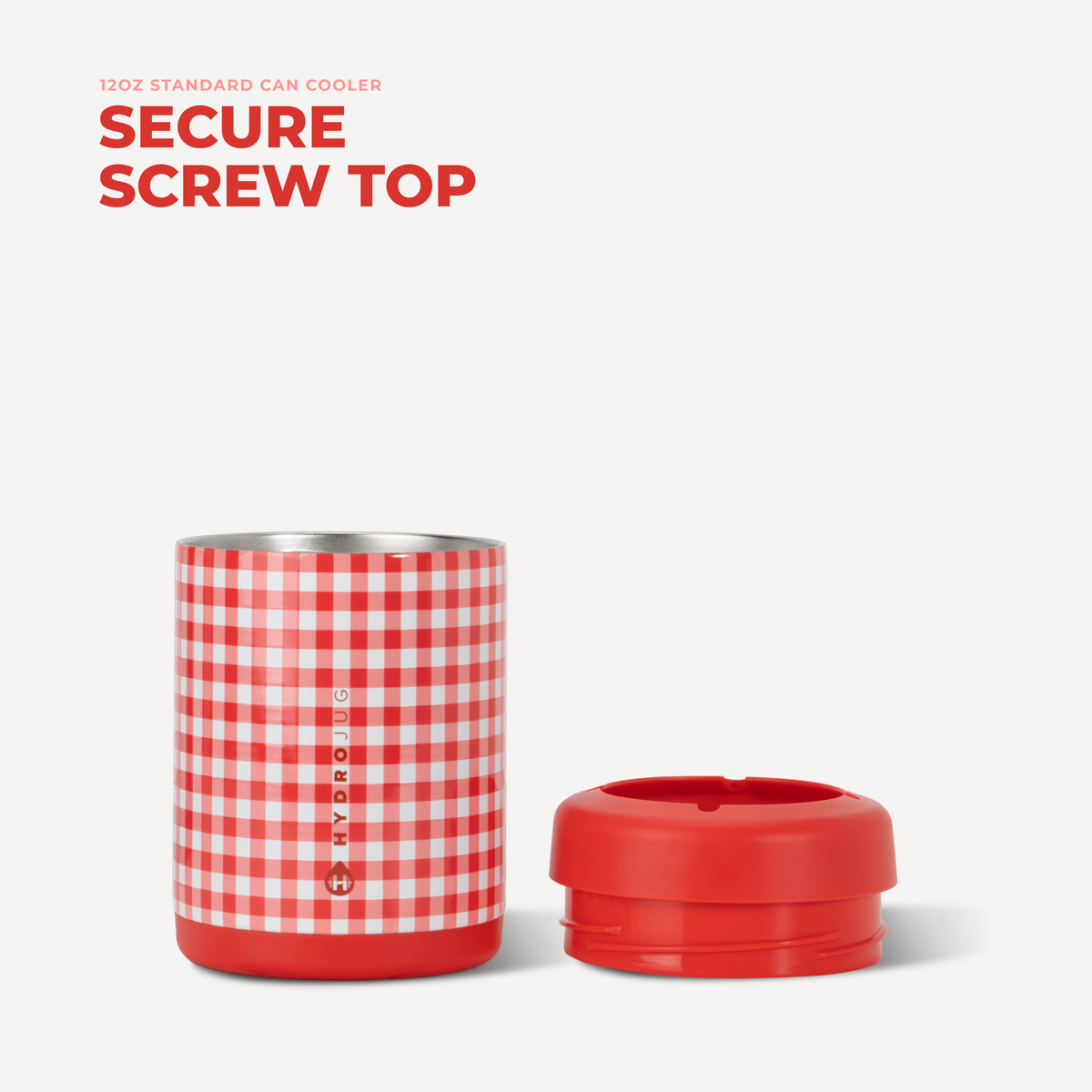 summer-picnic-12oz-355ml-l9 RegCan-SummerPicnic-2WPI.png