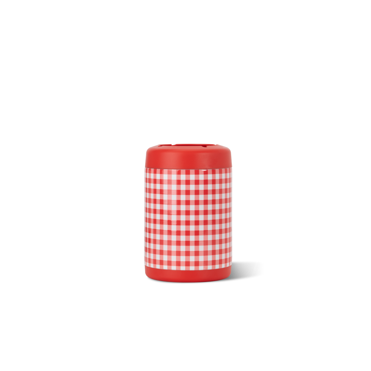summer-picnic-12oz-355ml-l9 RegCan-SummerPicnic-4WPI.png