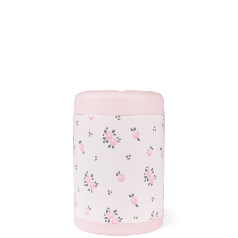 wildrose-12oz-355ml-r5 RegCan-WildRose4-WPI.png
