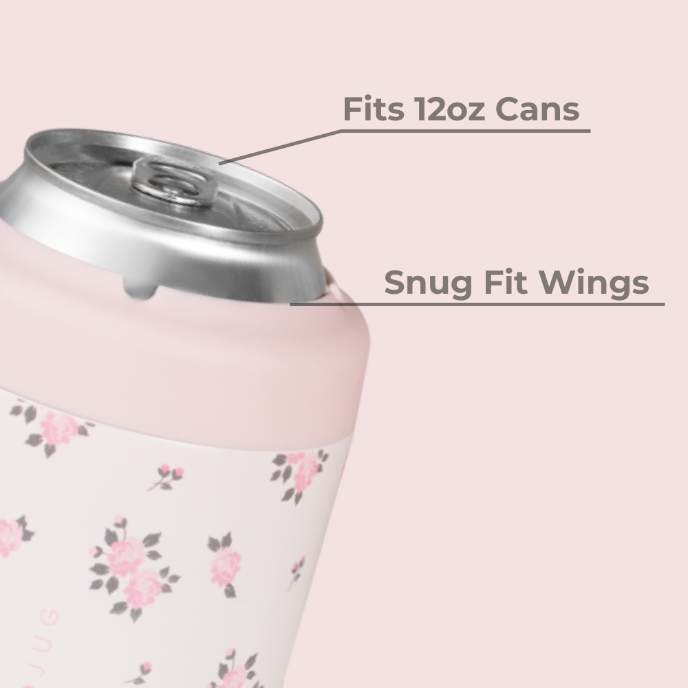 wildrose-12oz-355ml-r5 RegCan-WildRose6-WPI.png