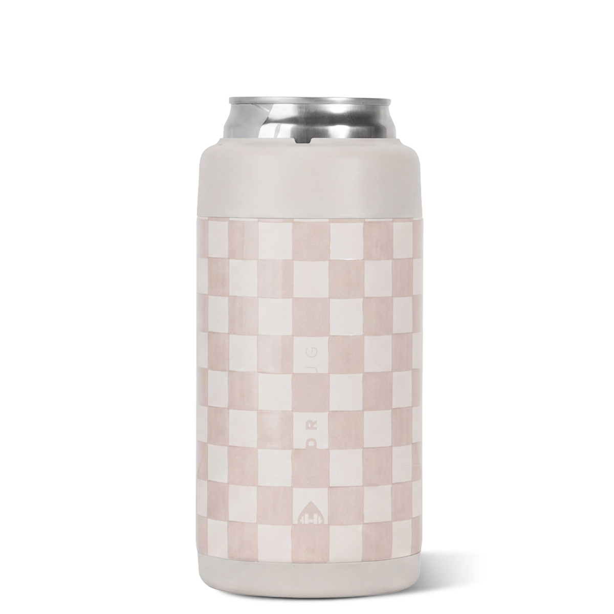 sandstone-16oz-473ml-s3 RegCan16-Sandstone-WPI-1.png