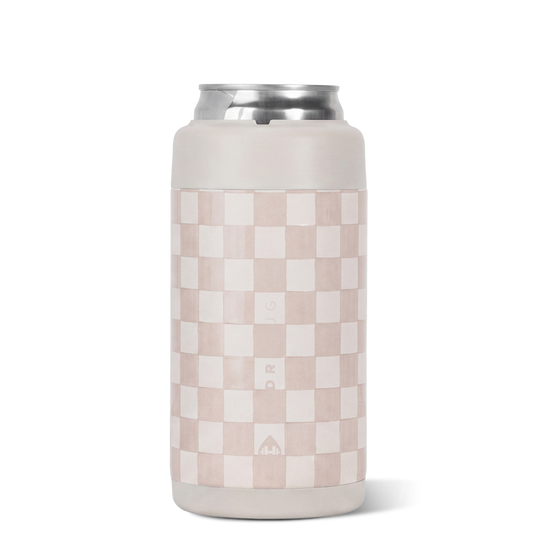 sandstone-16oz-473ml-s3 RegCan16-Sandstone-WPI-1.png