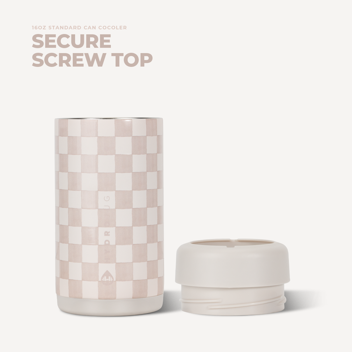sandstone-16oz-473ml-s3 RegCan16-Sandstone-WPI-2.png