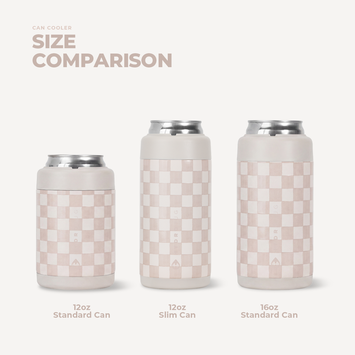 sandstone-16oz-473ml-s3 RegCan16-Sandstone-WPI-3.png