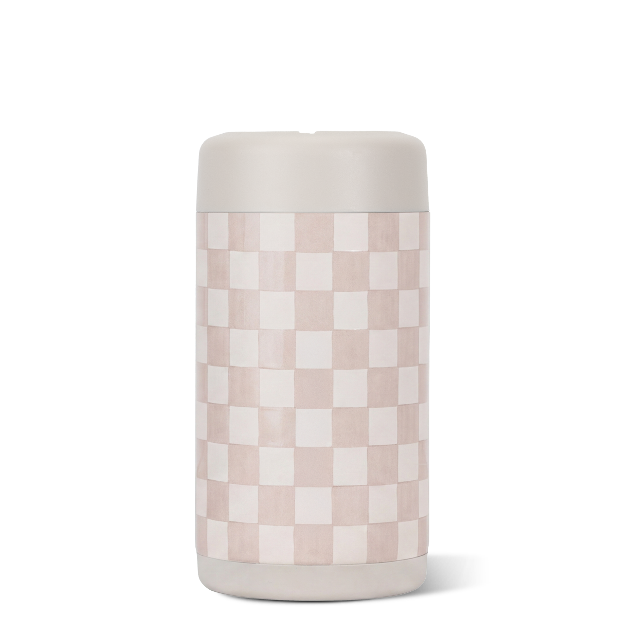 sandstone-16oz-473ml-s3 RegCan16-Sandstone-WPI-4.png