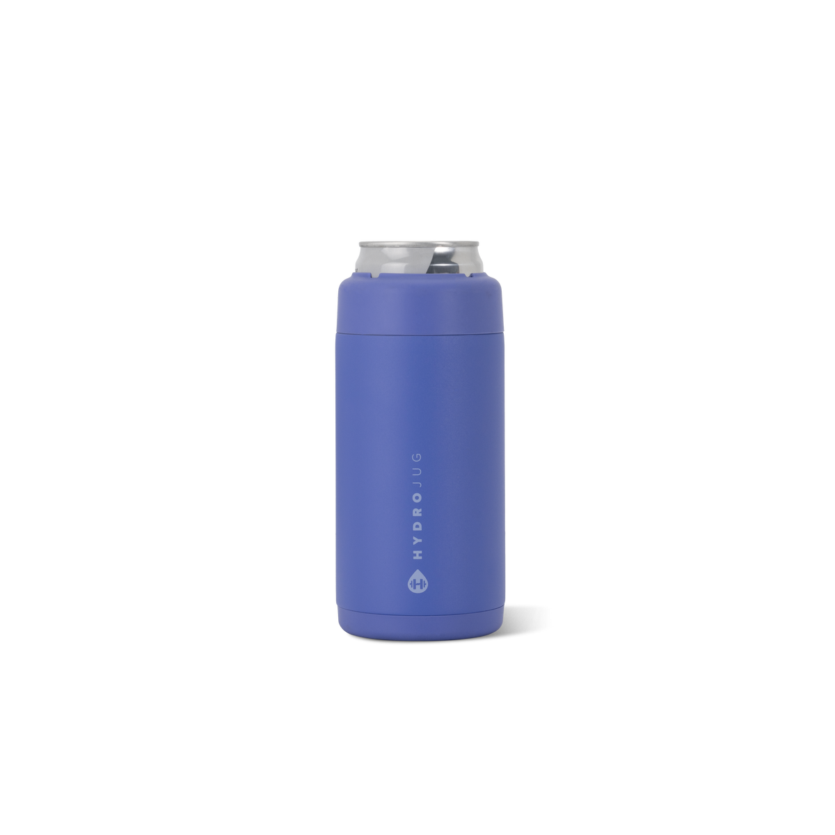 berry-pop-12oz-355ml-e6 SlimCan-BerryPop-1WPI.png