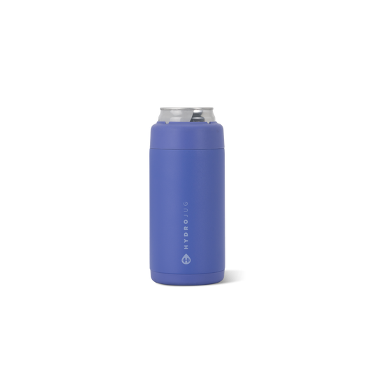 berry-pop-12oz-355ml-e6 SlimCan-BerryPop-1WPI.png