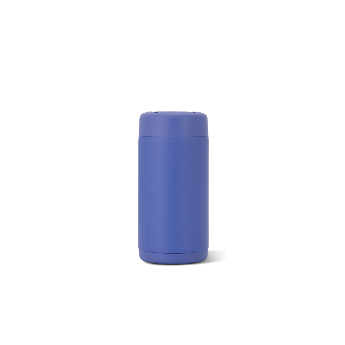 berry-pop-12oz-355ml-e6 SlimCan-BerryPop-4WPI.png