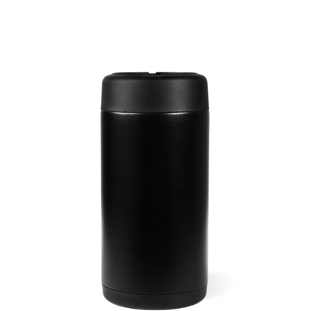 black-12oz-355ml-b6 SlimCan-Black4-WPI.png