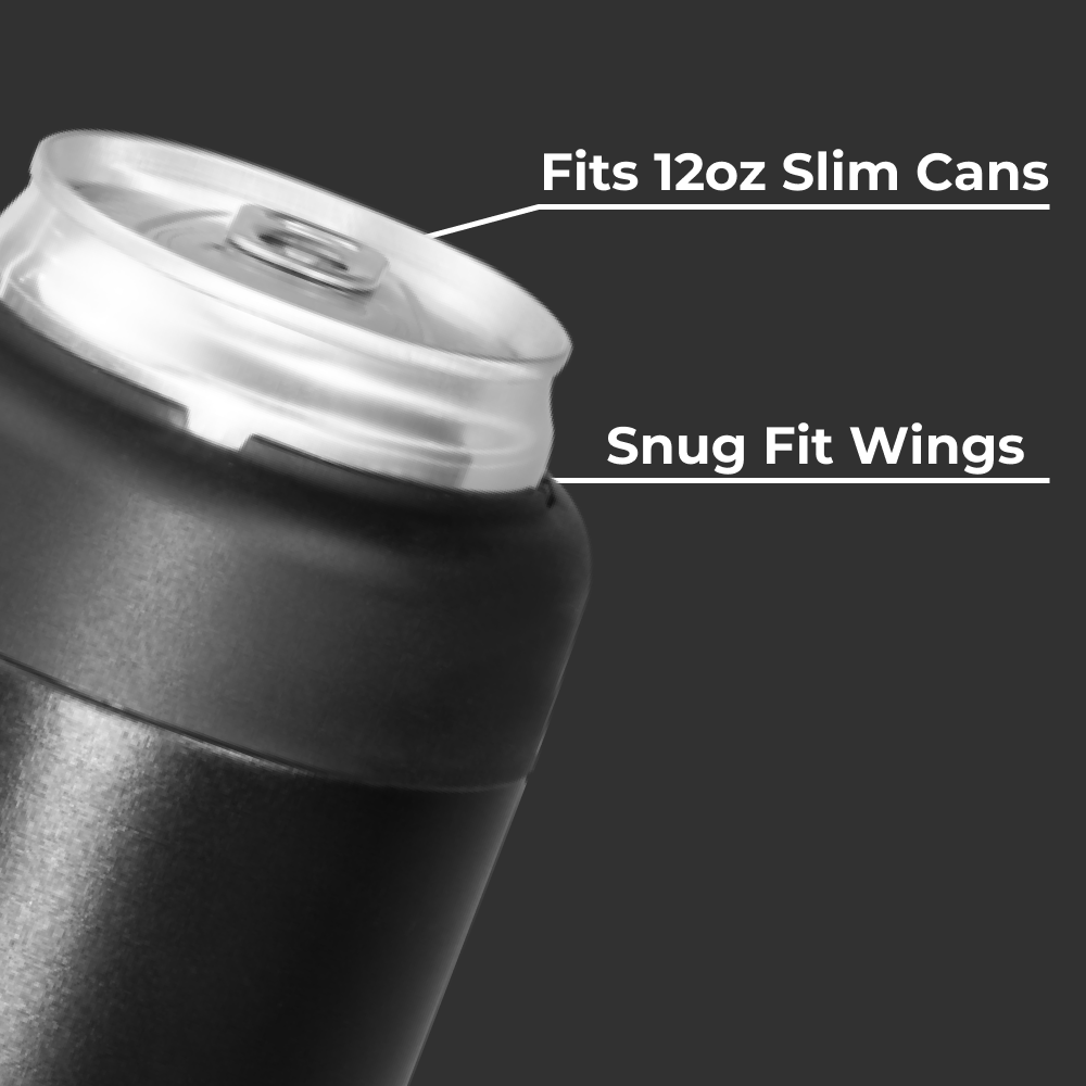 black-12oz-355ml-b6 SlimCan-Black6-WPI.png