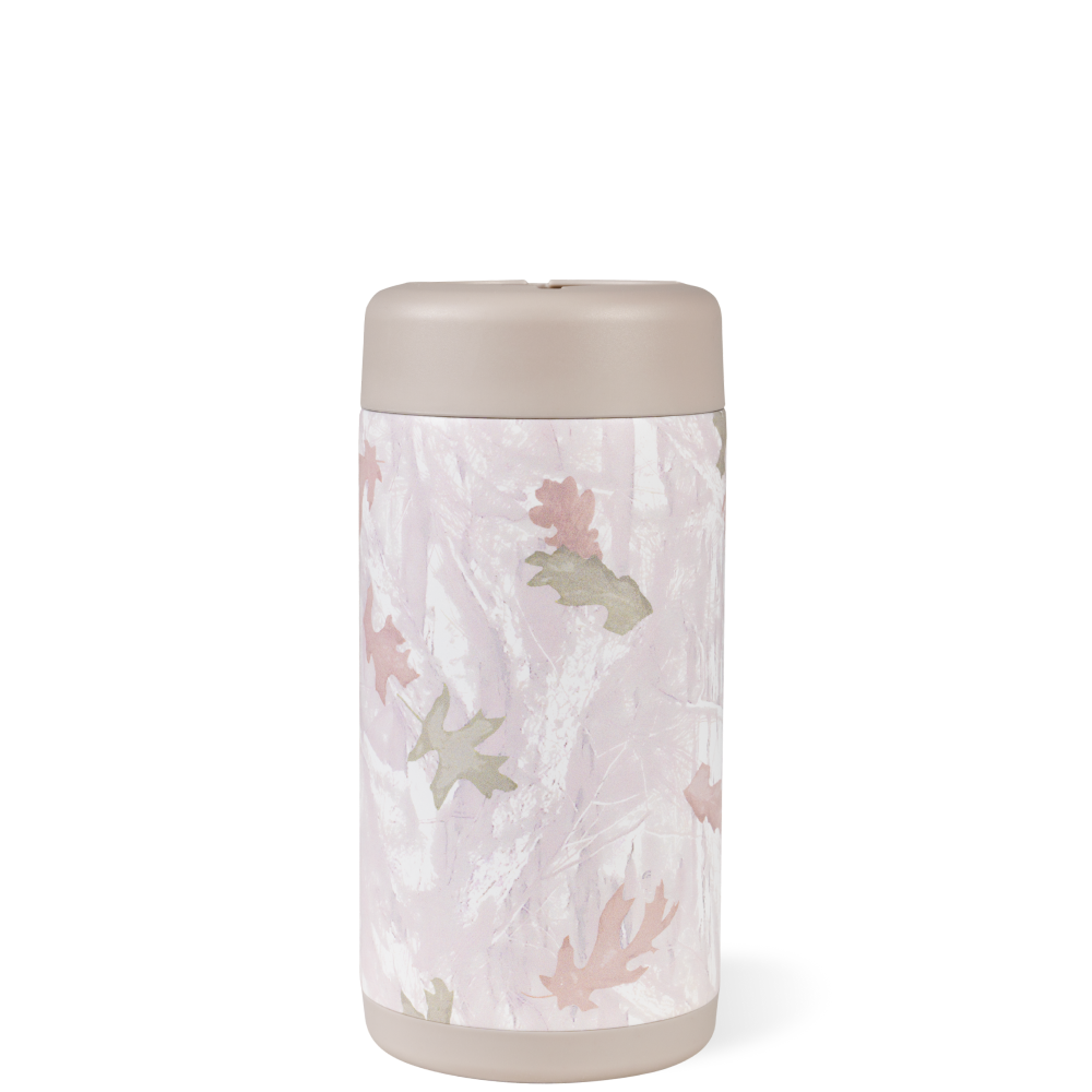 camo-12oz-355ml-u5 SlimCan-Camo4-WPI.png