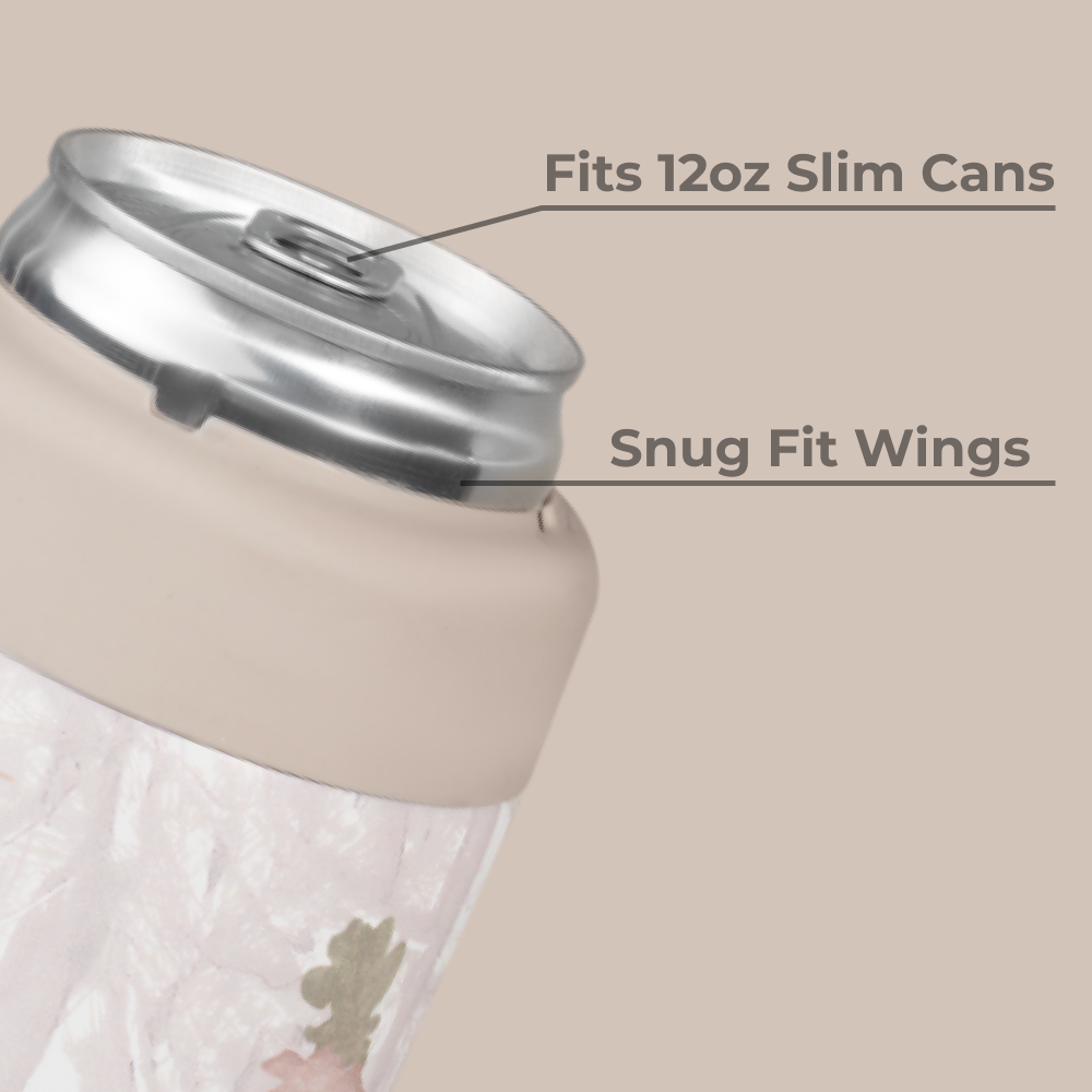 camo-12oz-355ml-u5 SlimCan-Camo6-WPI.png