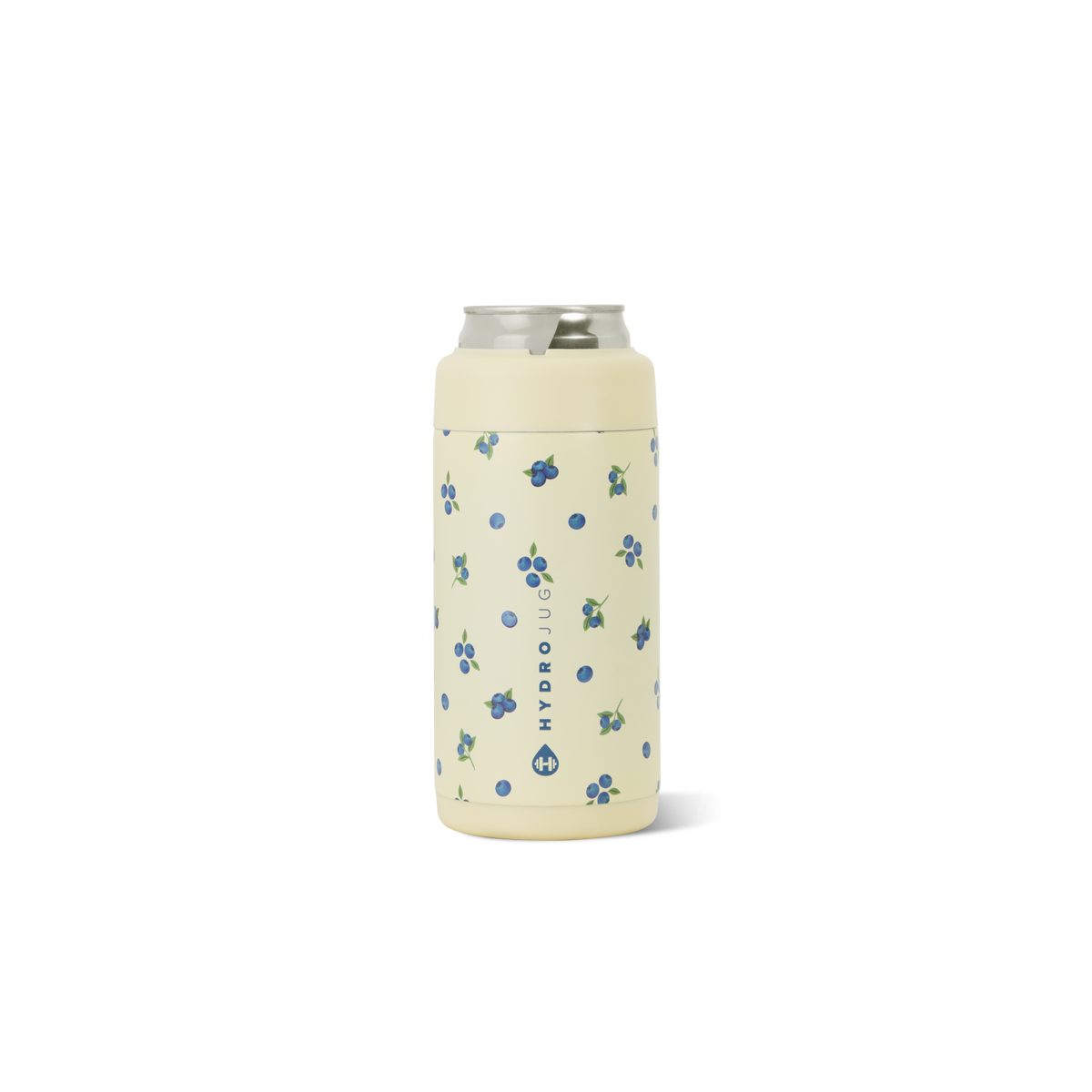 freshly-pick-d-12oz-355ml-y8 SlimCan-FreshlyPick_d-1WPI.png