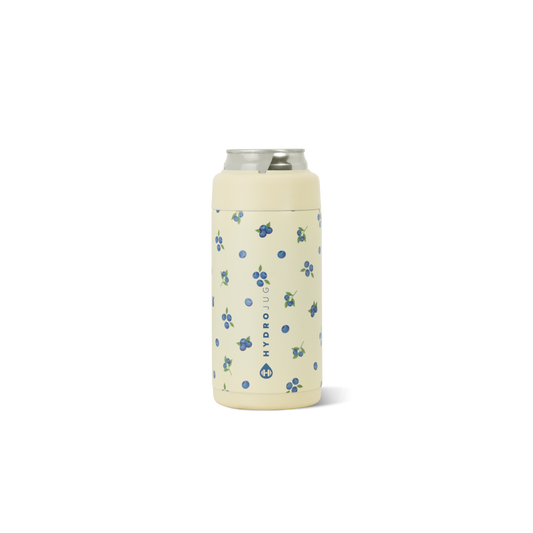 freshly-pick-d-12oz-355ml-y8 SlimCan-FreshlyPick_d-1WPI.png