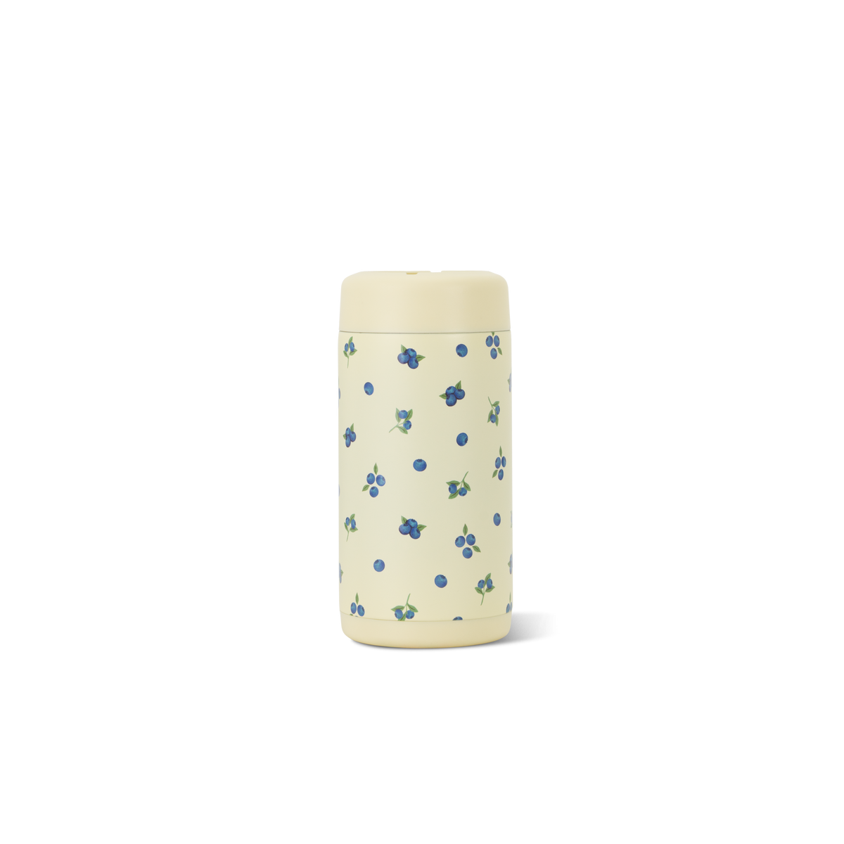 freshly-pick-d-12oz-355ml-y8 SlimCan-FreshlyPick_d-4WPI.png