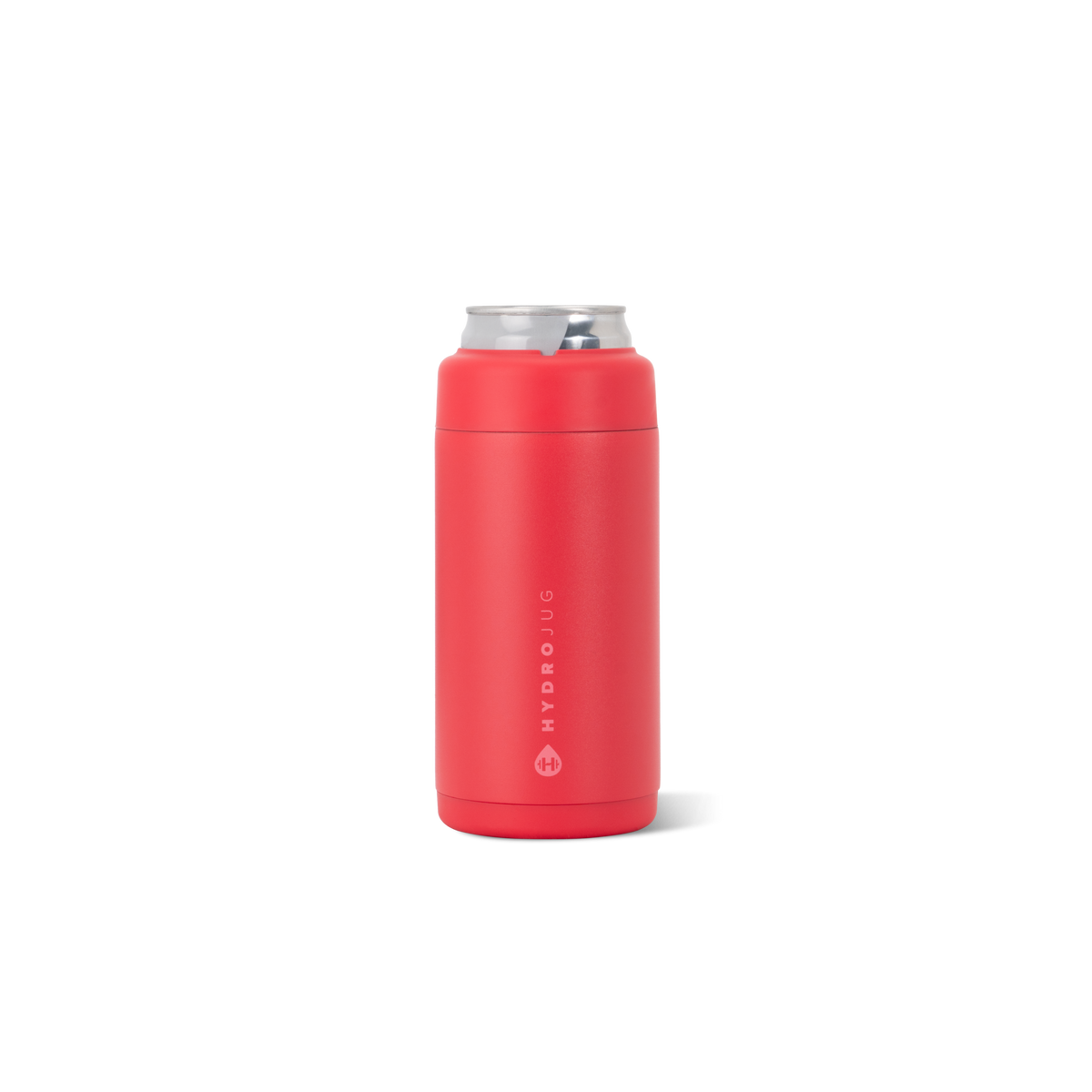 fruit-punch-12oz-355ml-c0 SlimCan-FruitPunch-1WPI.png