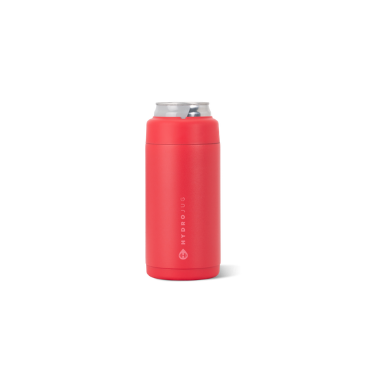 fruit-punch-12oz-355ml-c0 SlimCan-FruitPunch-1WPI.png