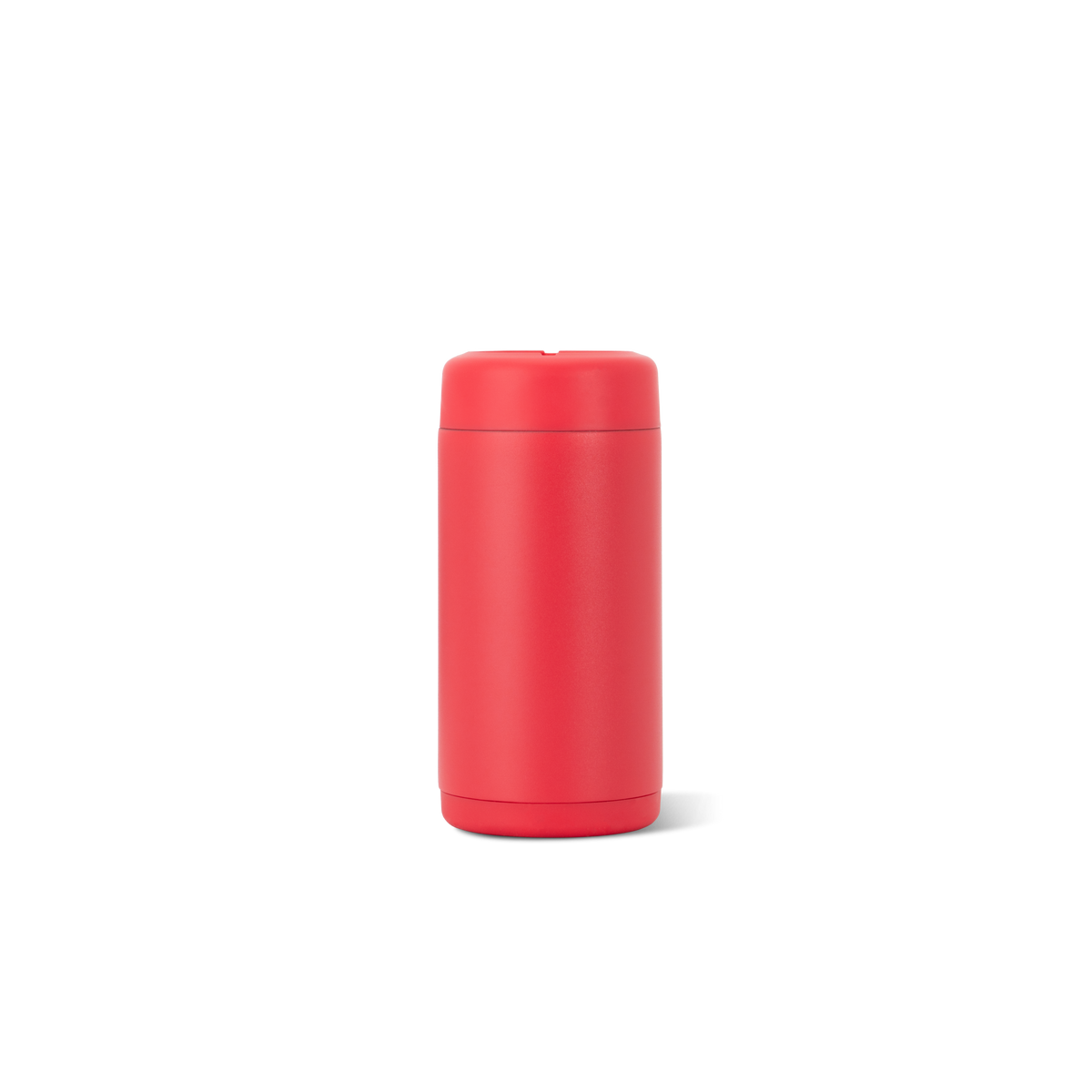 fruit-punch-12oz-355ml-c0 SlimCan-FruitPunch-4WPI.png