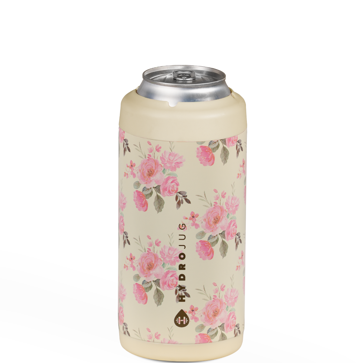 keepsake-12oz-355ml-v5 SlimCan-Keepsake-WPI-1.png