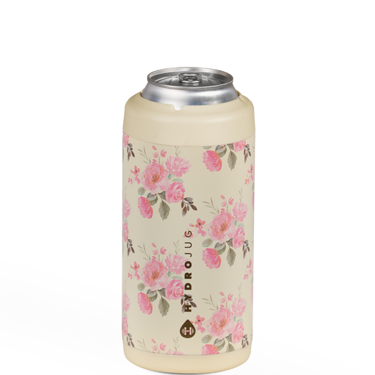 keepsake-12oz-355ml-v5 SlimCan-Keepsake-WPI-1.png