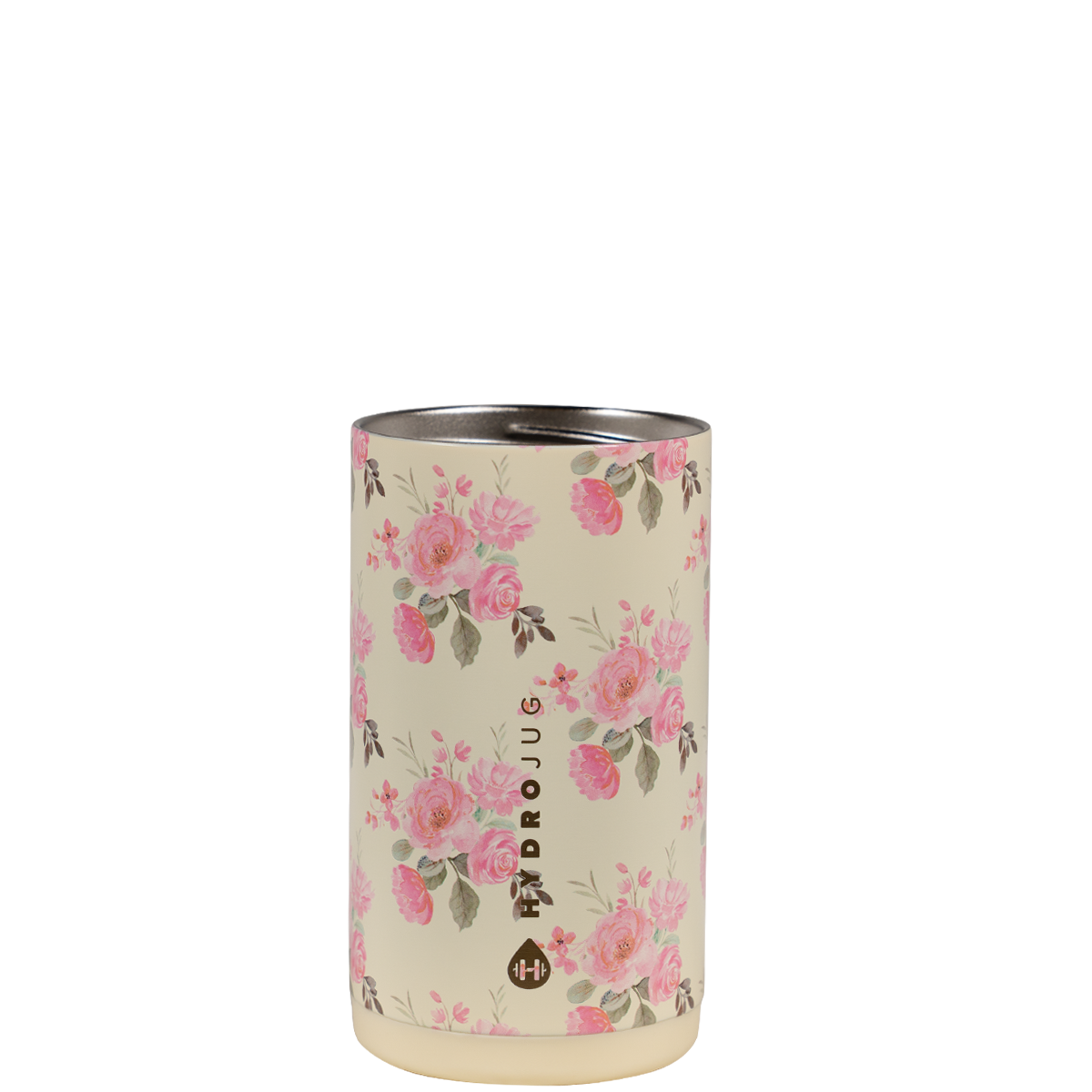 keepsake-12oz-355ml-v5 SlimCan-Keepsake-WPI-2.png