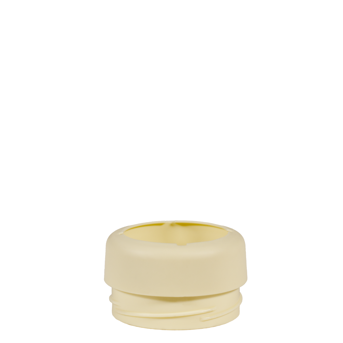 keepsake-12oz-355ml-v5 SlimCan-Keepsake-WPI-3.png