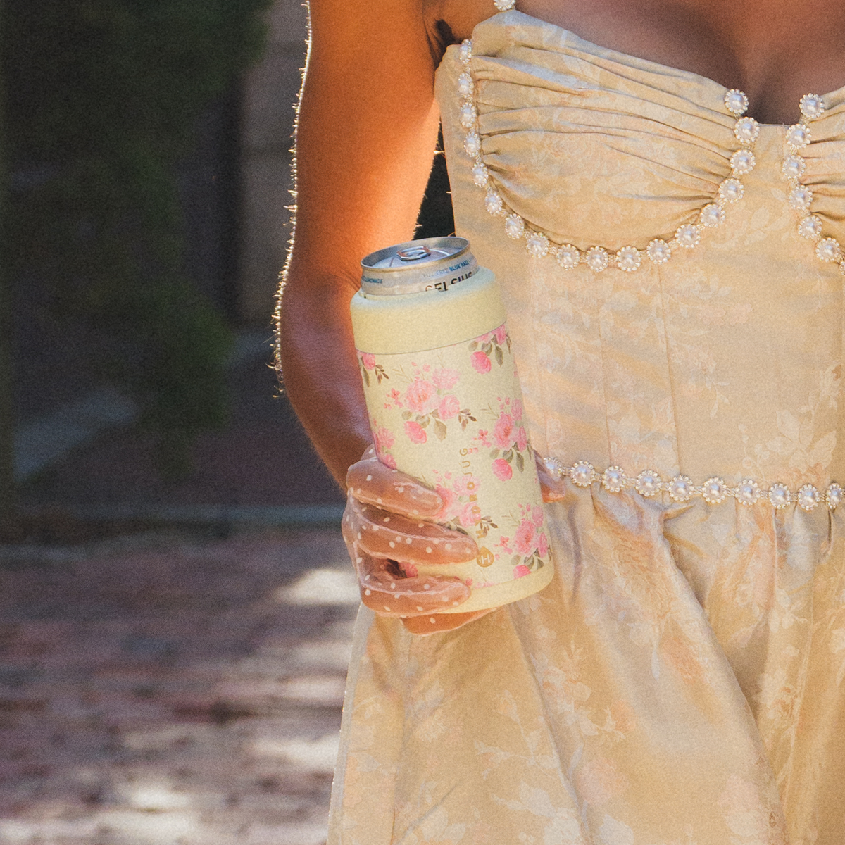 keepsake-12oz-355ml-v5 SlimCan-Keepsake-WPI-5.png