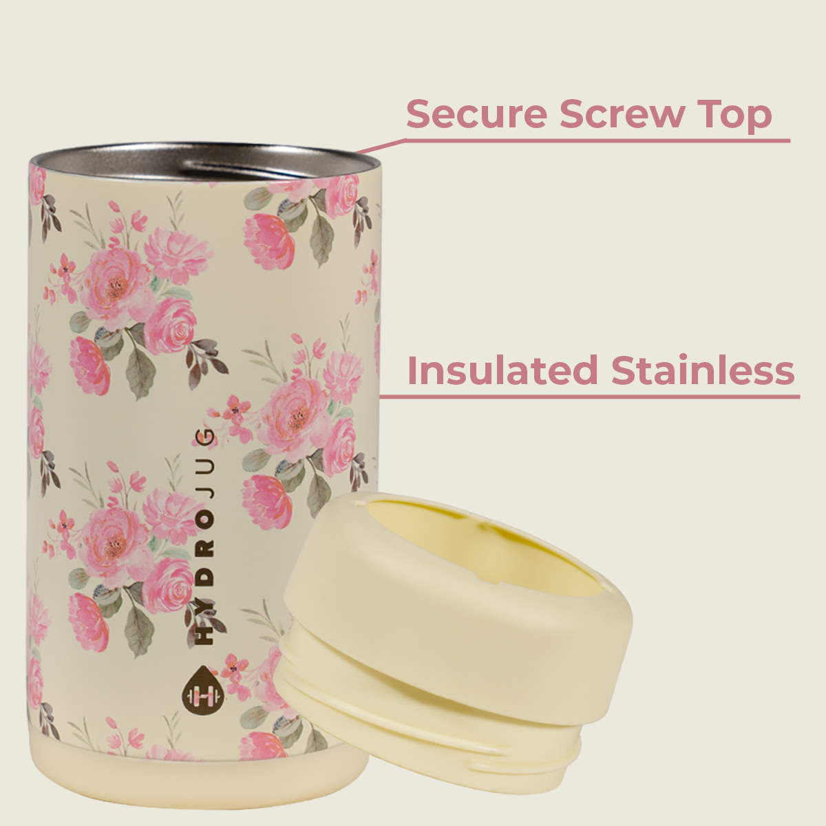 keepsake-12oz-355ml-v5 SlimCan-Keepsake-WPI-7.png