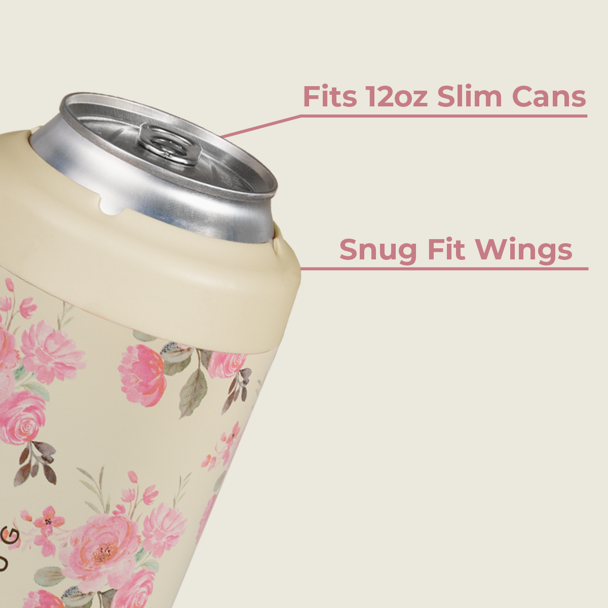 keepsake-12oz-355ml-v5 SlimCan-Keepsake-WPI-8.png