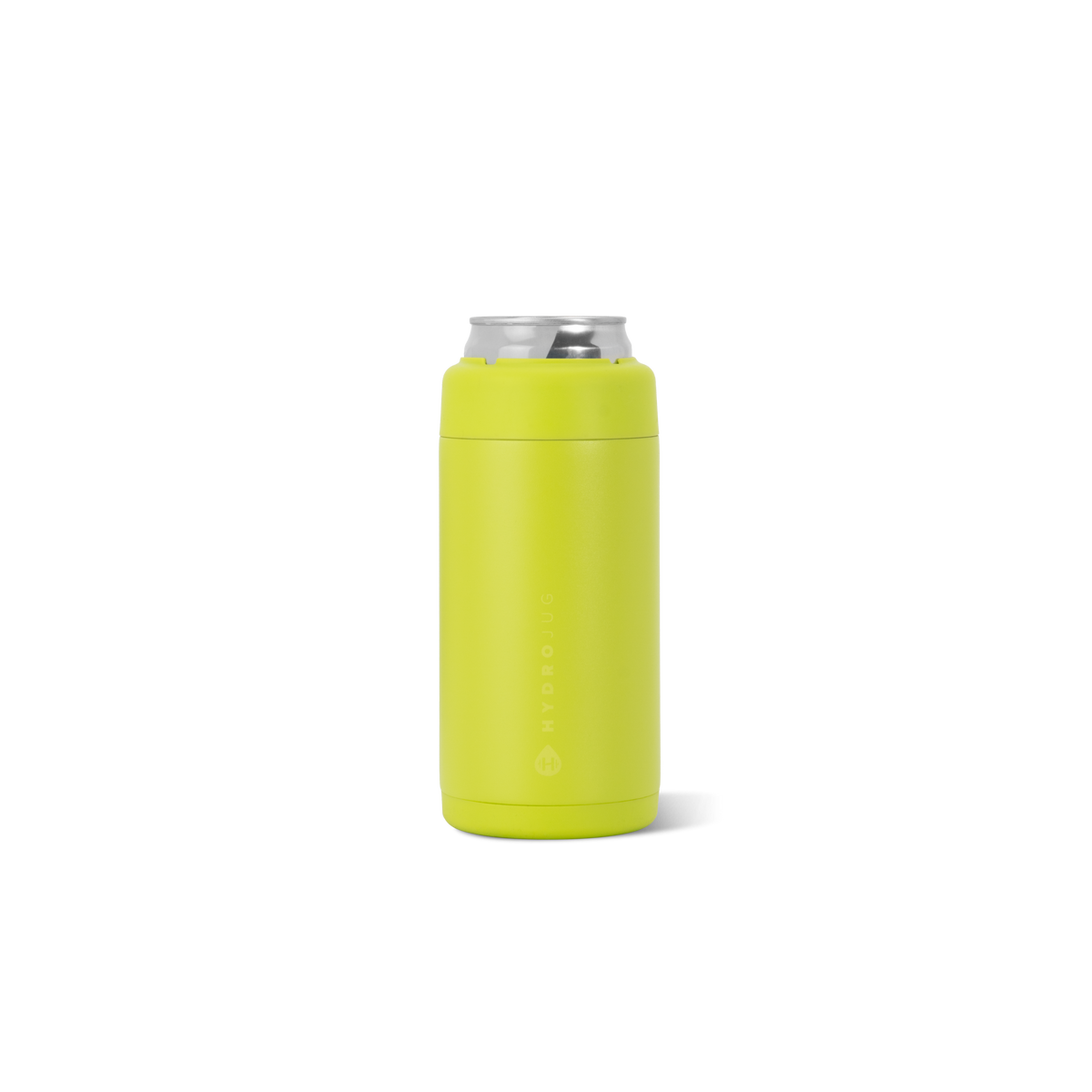 lemon-lime-12oz-355ml-t5 SlimCan-LemonLime-1WPI.png