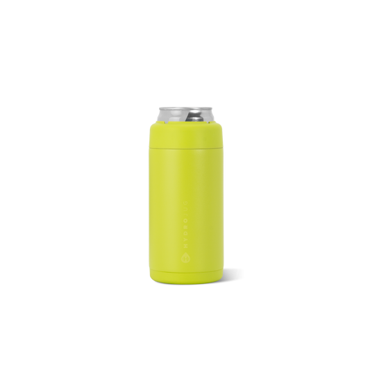 lemon-lime-12oz-355ml-t5 SlimCan-LemonLime-1WPI.png