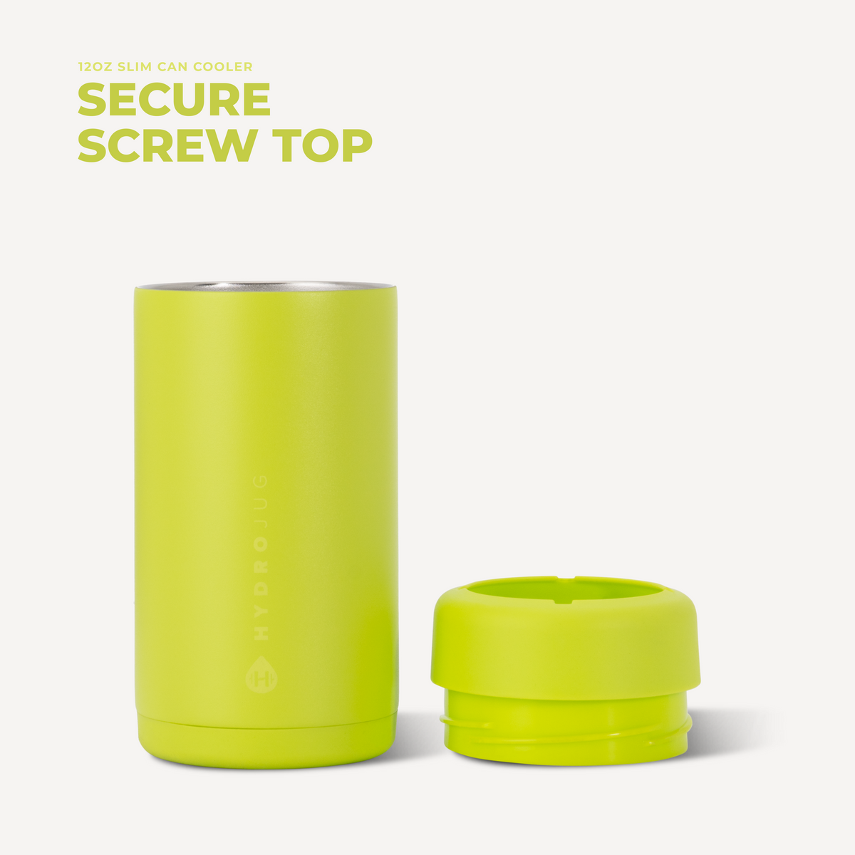 lemon-lime-12oz-355ml-t5 SlimCan-LemonLime-2WPI.png