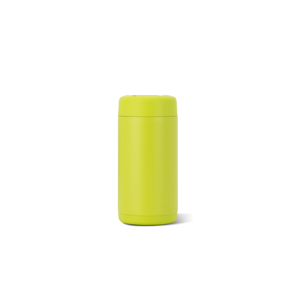 lemon-lime-12oz-355ml-t5 SlimCan-LemonLime-4WPI.png