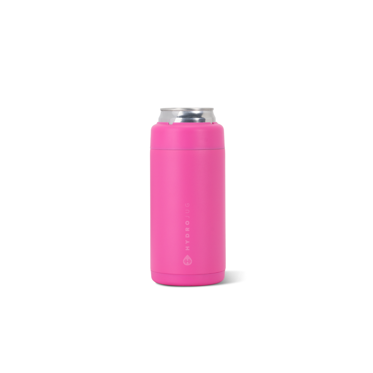 razzle-12oz-355ml-x2 SlimCan-Razzle-1WPI.png