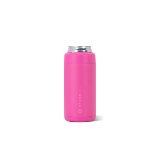 razzle-12oz-355ml-x2 SlimCan-Razzle-1WPI.png