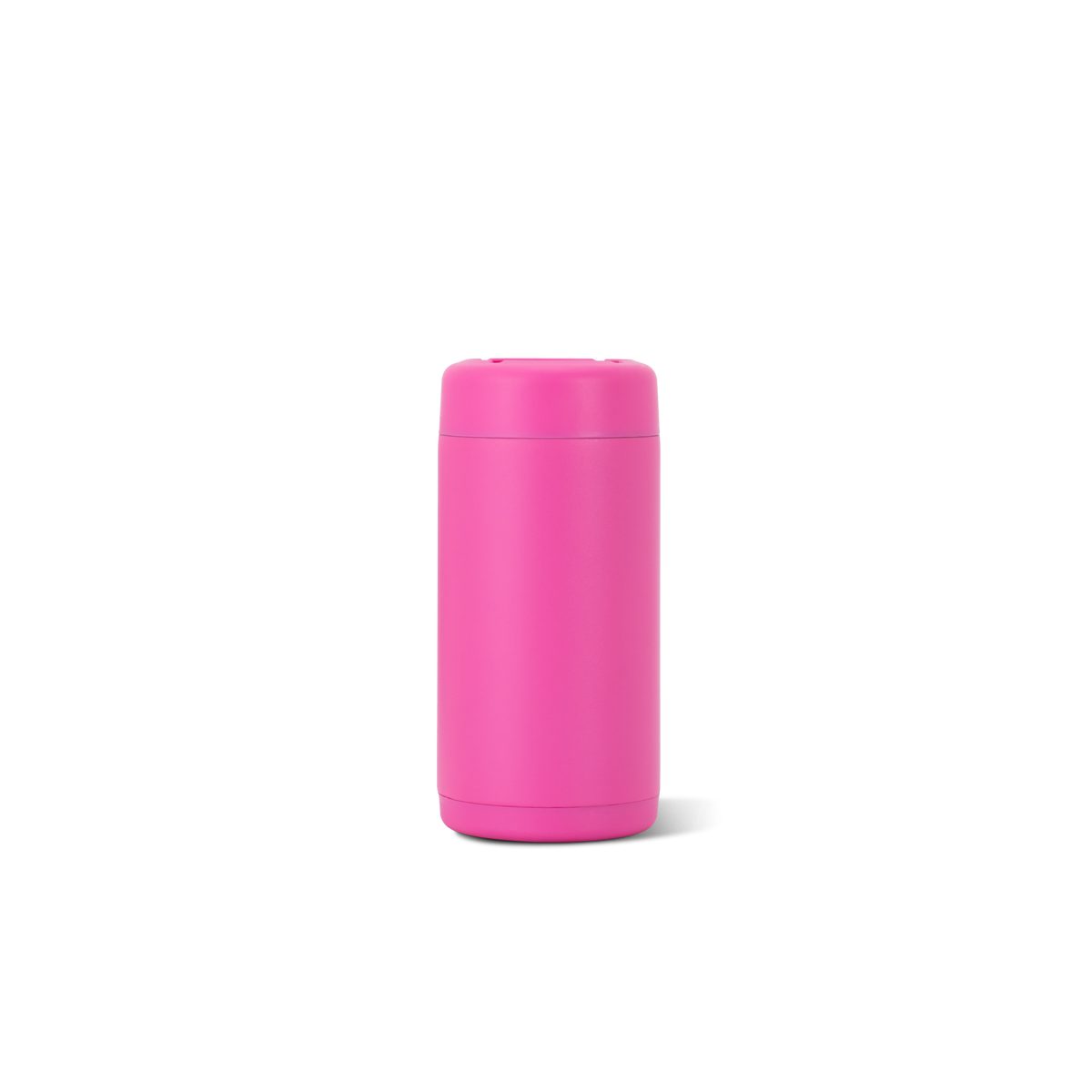 razzle-12oz-355ml-x2 SlimCan-Razzle-4WPI.png