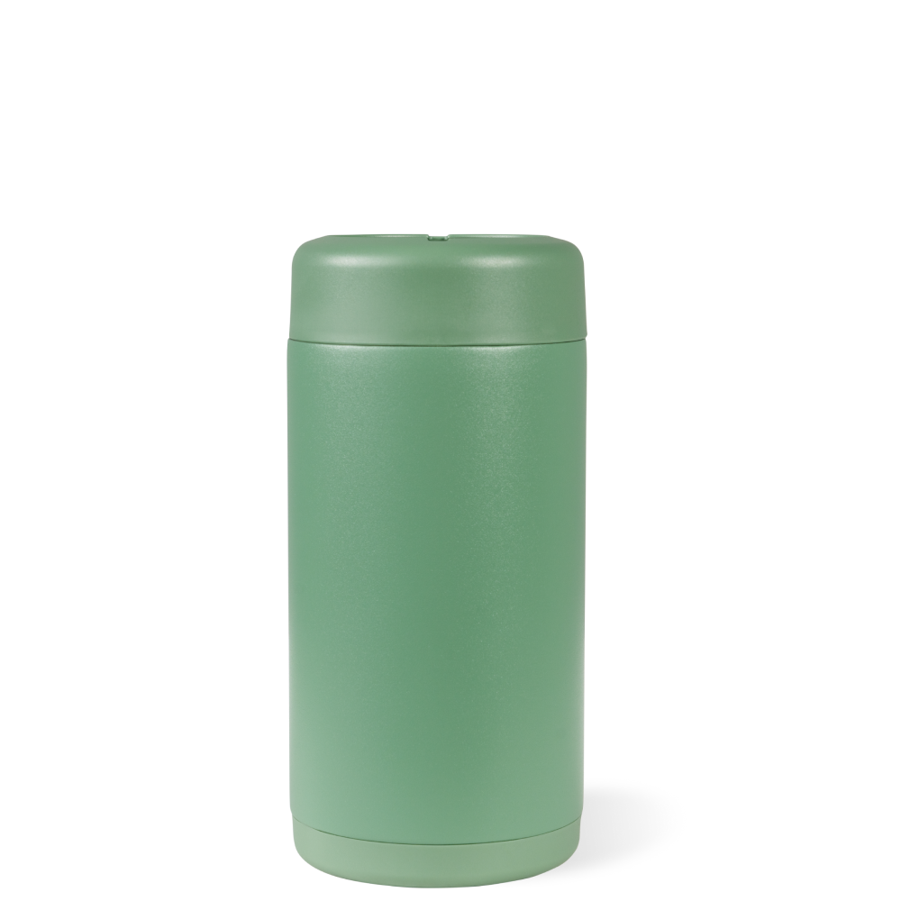 sage-12oz-355ml-a4 SlimCan-Sage4-WPI.png
