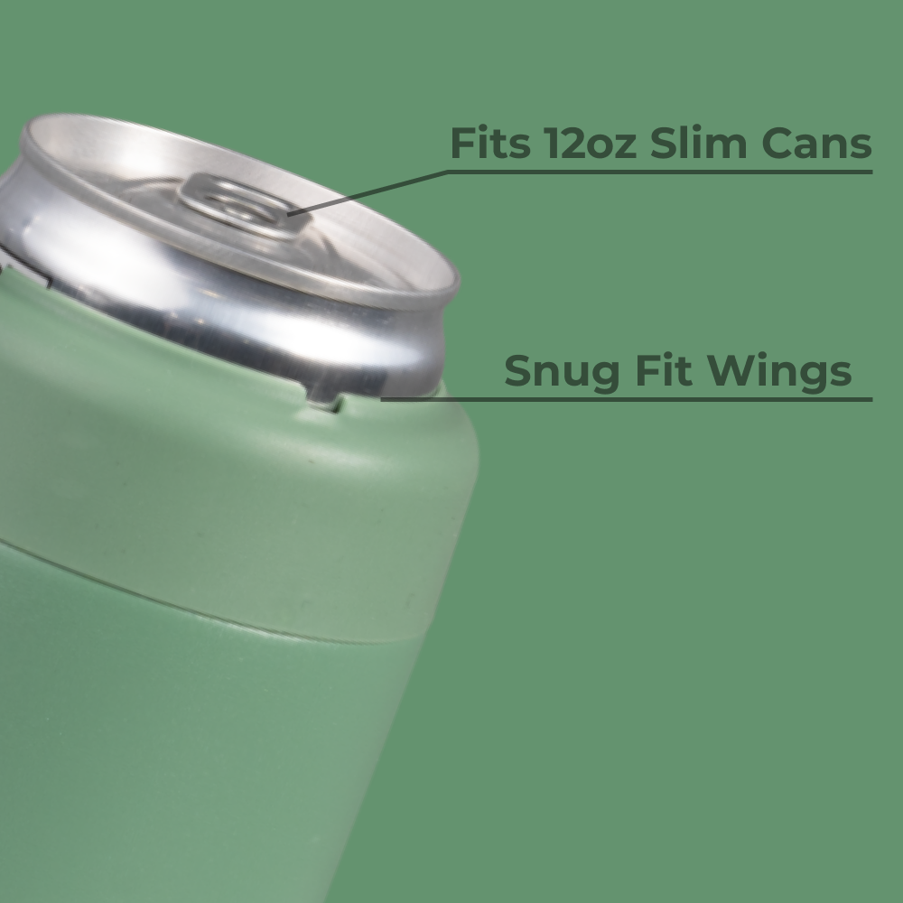 sage-12oz-355ml-a4 SlimCan-Sage6-WPI.png