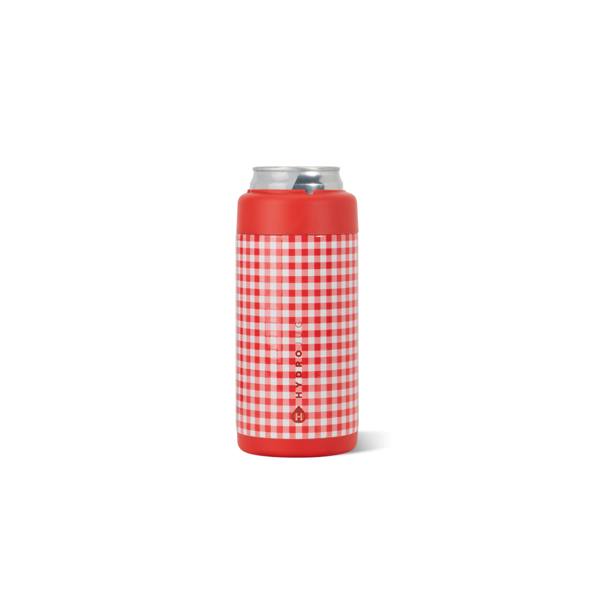 summer-picnic-12oz-355ml-m9 SlimCan-SummerPicnic-1WPI.png