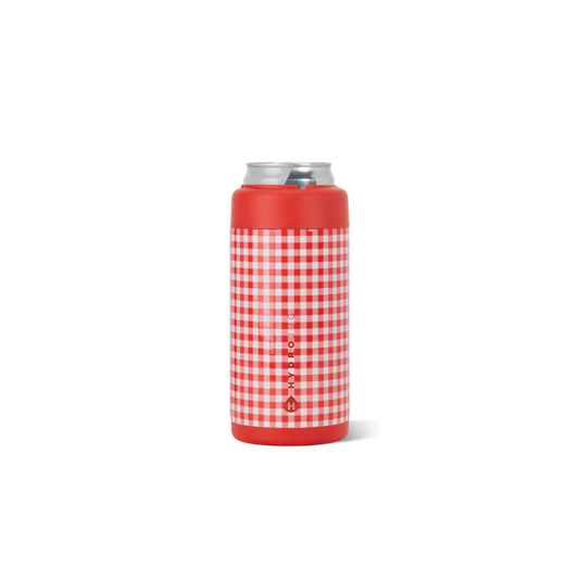 summer-picnic-12oz-355ml-m9 SlimCan-SummerPicnic-1WPI.png