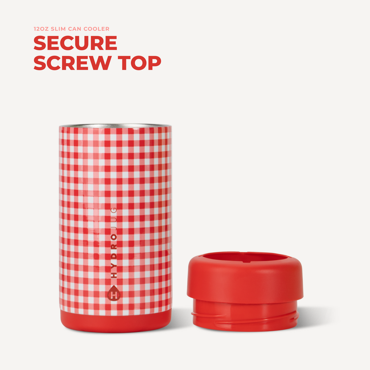 summer-picnic-12oz-355ml-m9 SlimCan-SummerPicnic-2WPI.png