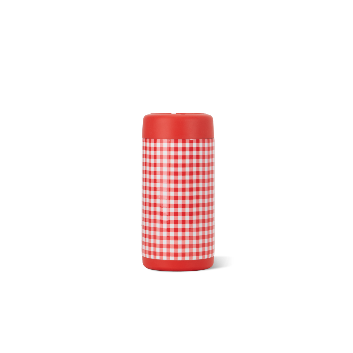 summer-picnic-12oz-355ml-m9 SlimCan-SummerPicnic-4WPI.png
