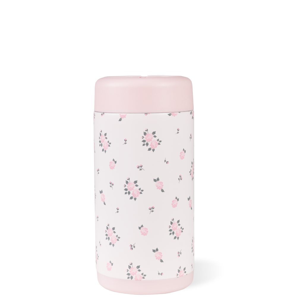 wildrose-12oz-355ml-x4 SlimCan-WildRose4-WPI.png