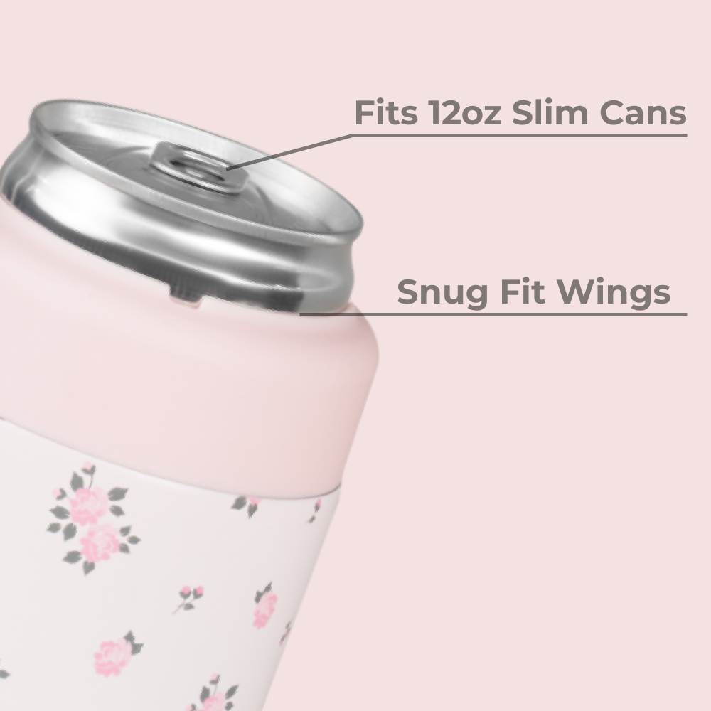 wildrose-12oz-355ml-x4 SlimCan-WildRose6-WPI.png
