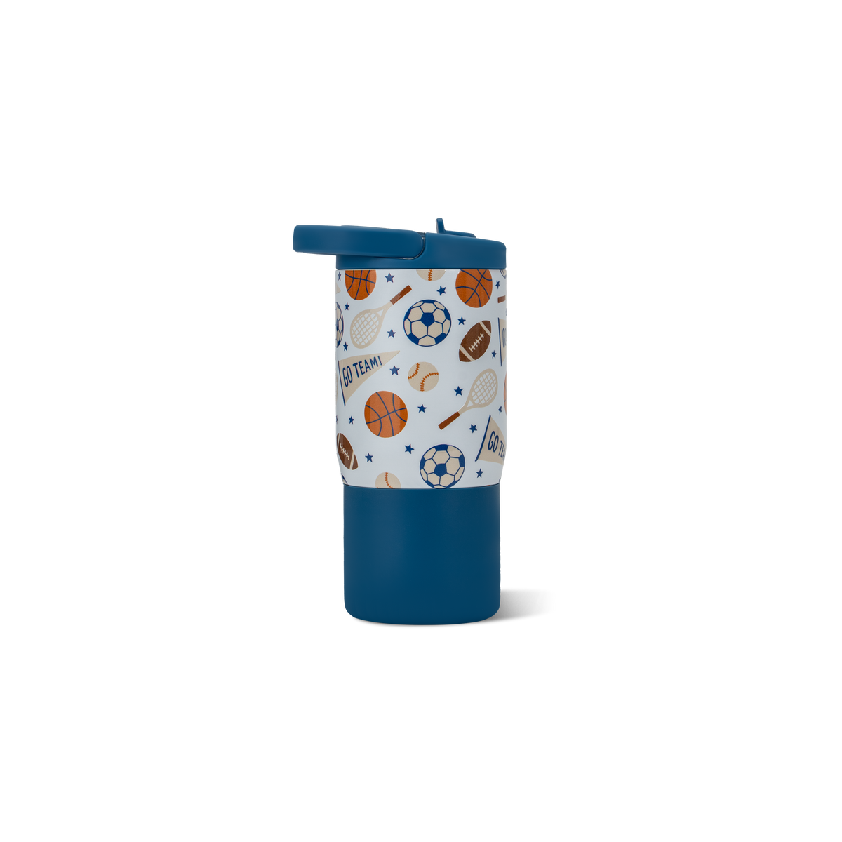 all-stars-14oz-415ml-g5 Sport14-AllStars-1-WPI.png