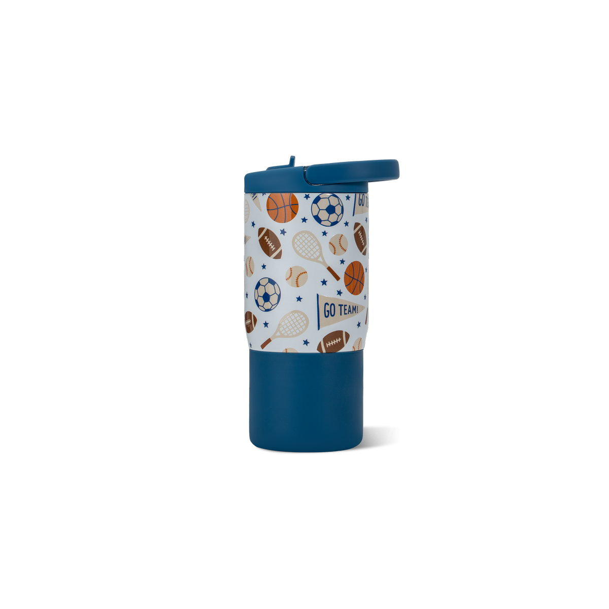 all-stars-14oz-415ml-g5 Sport14-AllStars-4-WPI.png